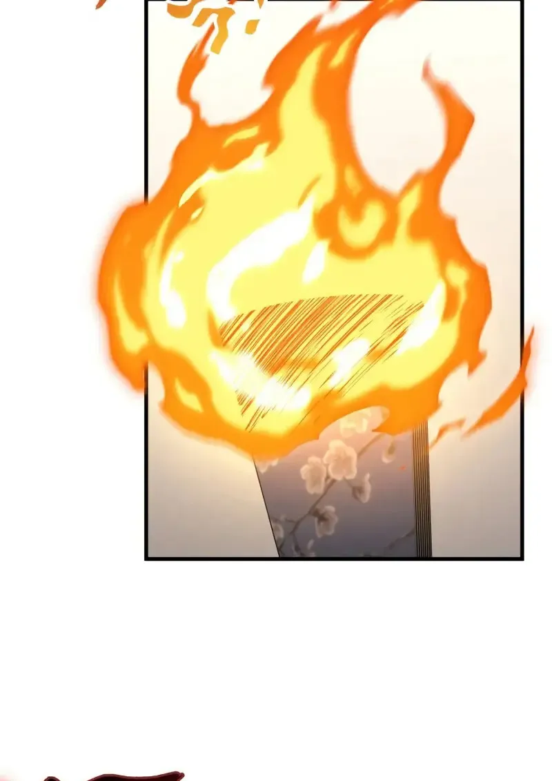 The Martial God Who Regressed Back to Level 2 ตอนที่ ตอนที่ 108 รูปที่ 47