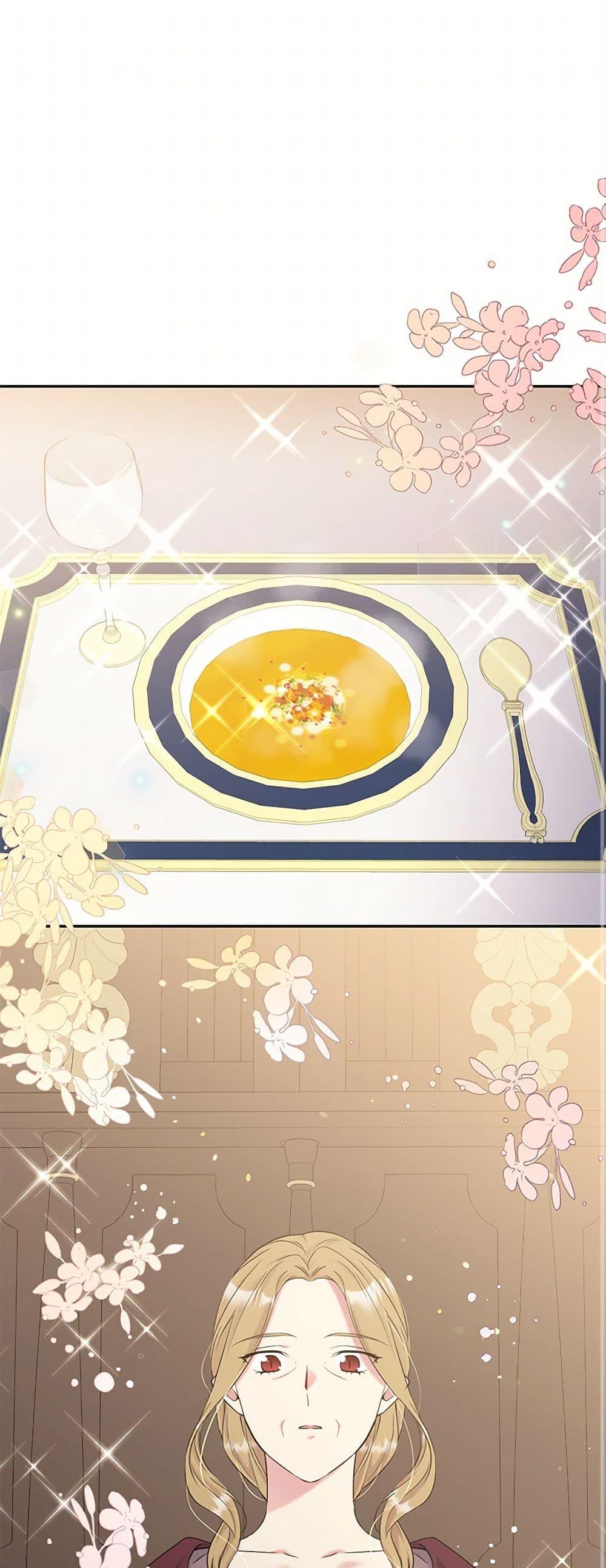 Manga-lc-com อ่านมังงะ อ่านการ์ตูน ออนไลน์ ฟรี My Goal is to Live a Long ตอนที่ 1 2 3 4 5 6 7 8 9 10 11 12 13 14 ฟรี ไม่มีโฆษณา Manga-lc - อ่าน มังงะ อ่าน การ์ตูน ออนไลน์ อ่านมังงะ ฟรี