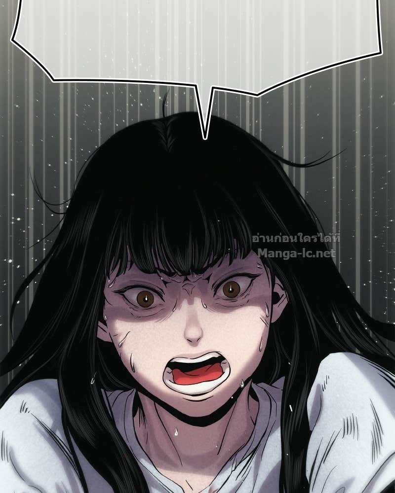 Doujin-Lc- อ่าน โดจิน มังฮวา เกาหลี ญี่ปุ่น จีน แปลไทย บอกมาค่าตัวเท่าไหร่ ตอนที่ 1 2 3 4 5 6 7 8 9 10 11 12 13 14 ฟรี ไม่มีโฆษณา อ่าน โดจิน Manhwa เกาหลี ญี่ปุ่น จีน เรามีครบ คัดมาให้เน้นๆ โดจิน 18+ รับประกันความฟินโดย Doujin Lc