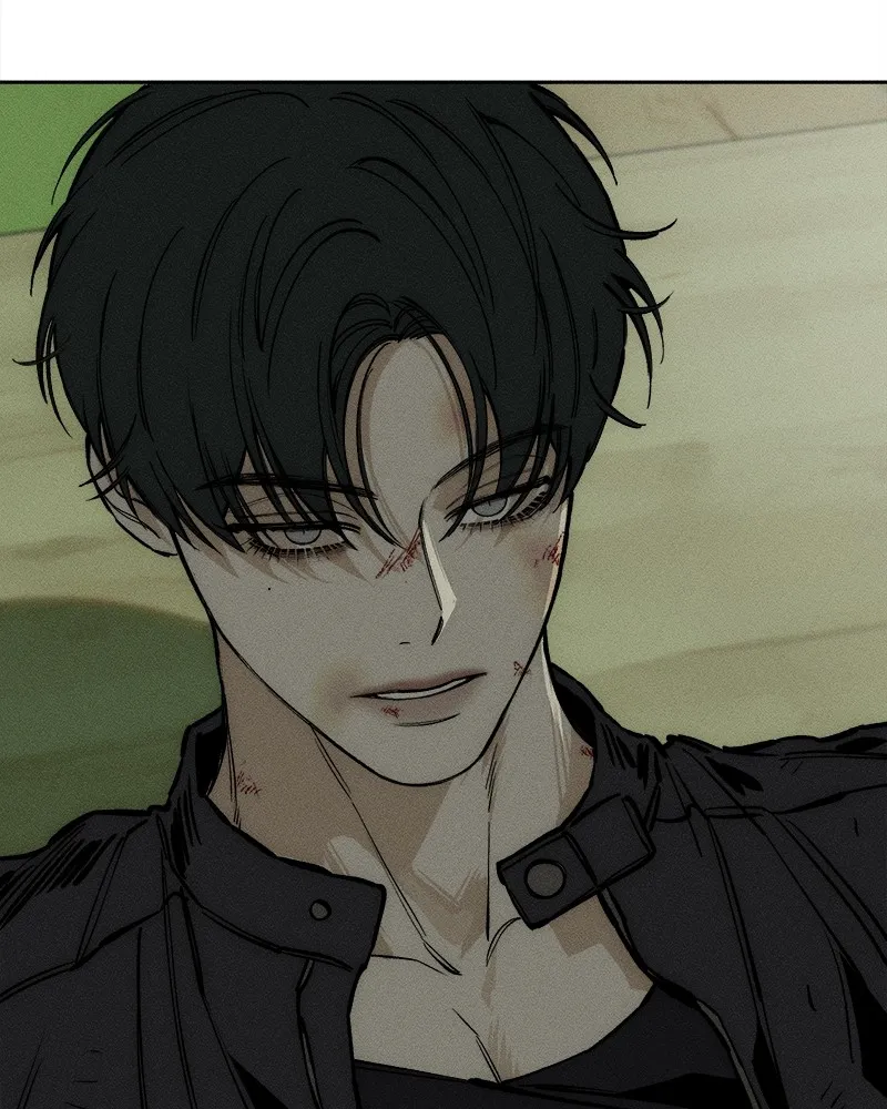 บุปผารุ่มราคะ ตอนที่ 37 รูปที่ 136