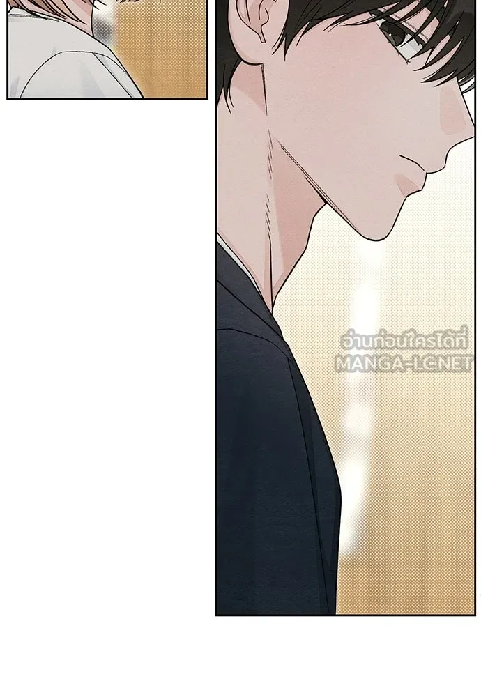 เป็นวัยรุ่นมันเหนื่อย ตอนที่ 104 รูปที่ 27