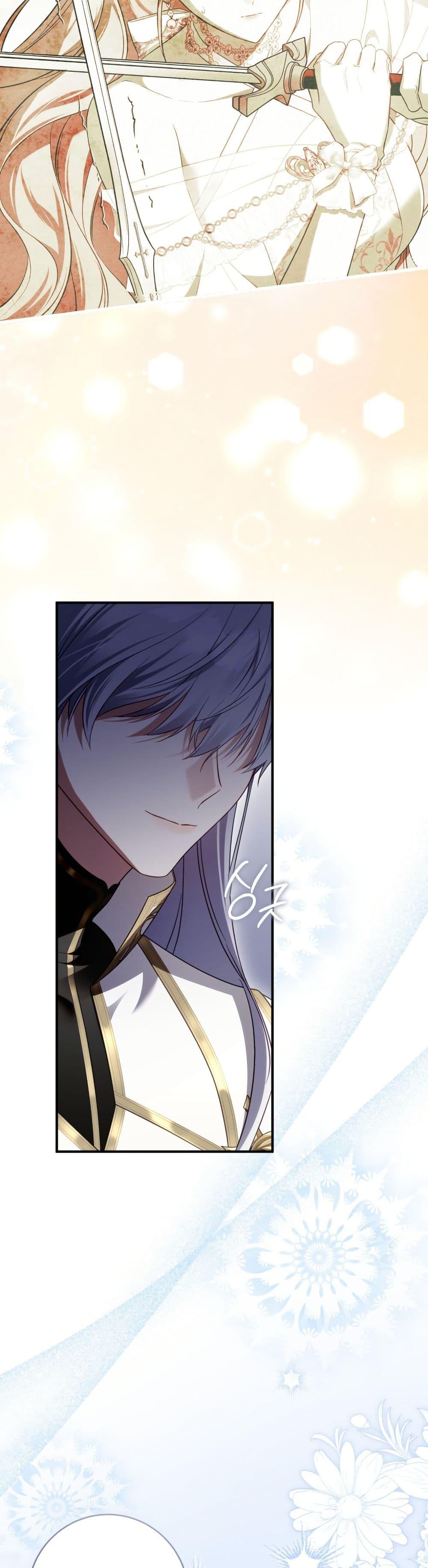 Manga-lc-com อ่านมังงะ อ่านการ์ตูน ออนไลน์ ฟรี The Flower With a Sword ตอนที่ 1 2 3 4 5 6 7 8 9 10 11 12 13 14 ฟรี ไม่มีโฆษณา Manga-lc - อ่าน มังงะ อ่าน การ์ตูน ออนไลน์ อ่านมังงะ ฟรี