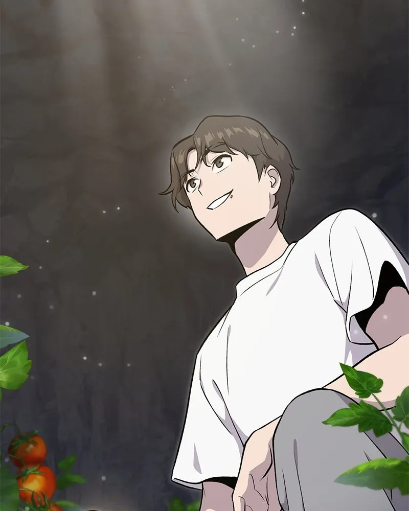 ปลูกผักพิชิตหอคอย ตอนที่ 12 รูปที่ 197