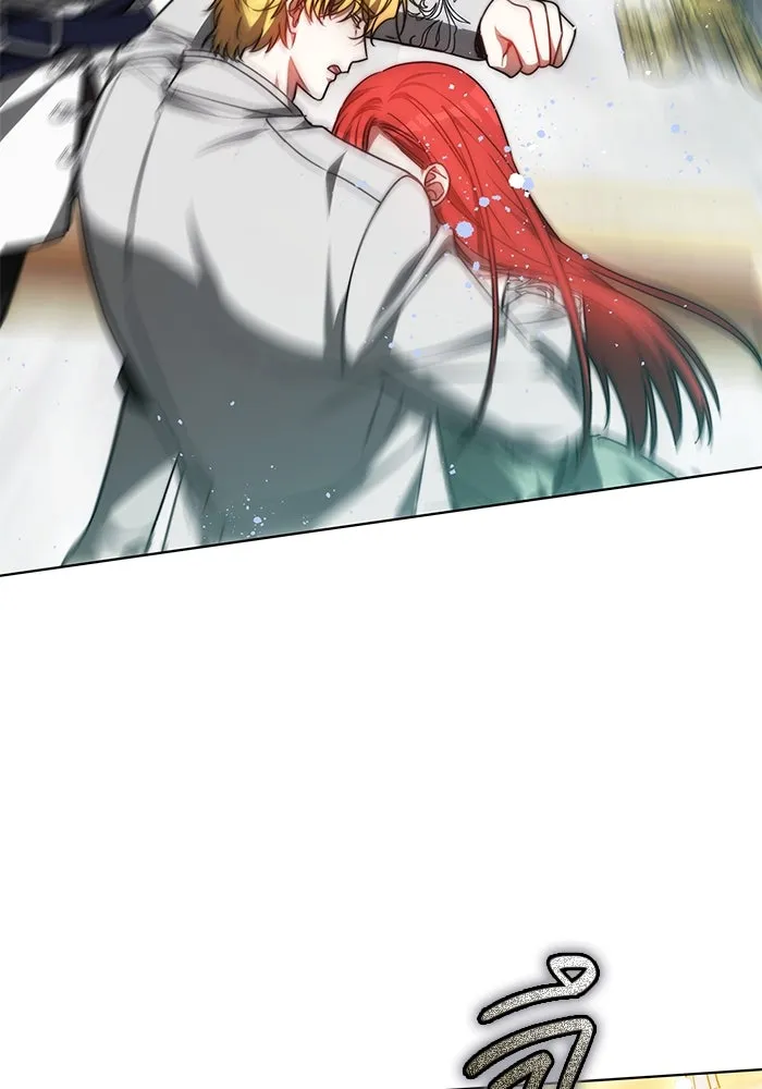 เหตุผลที่ฉันนอกใจ ตอนที่ 62 รูปที่ 115