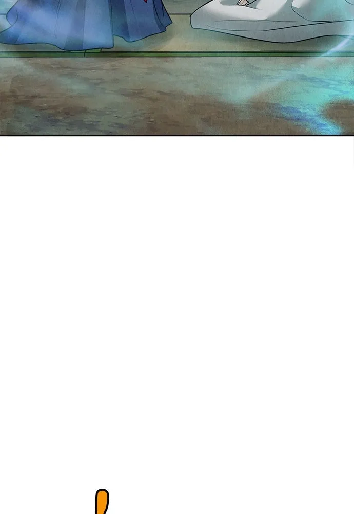 ความลับของสาวร่างทรง ตอนที่ 31 รูปที่ 151