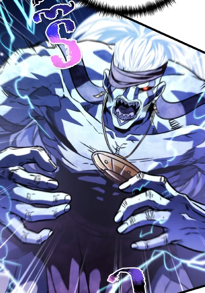 การแข่งขันของผู้เกิดใหม่ ตอนที่ 66 รูปที่ 25