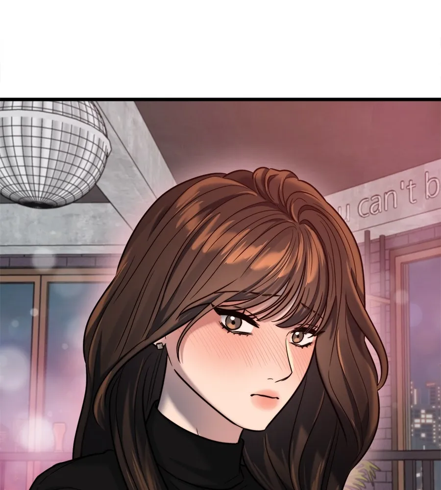 ปรารถนารักอันงดงาม ตอนที่ 21 รูปที่ 37