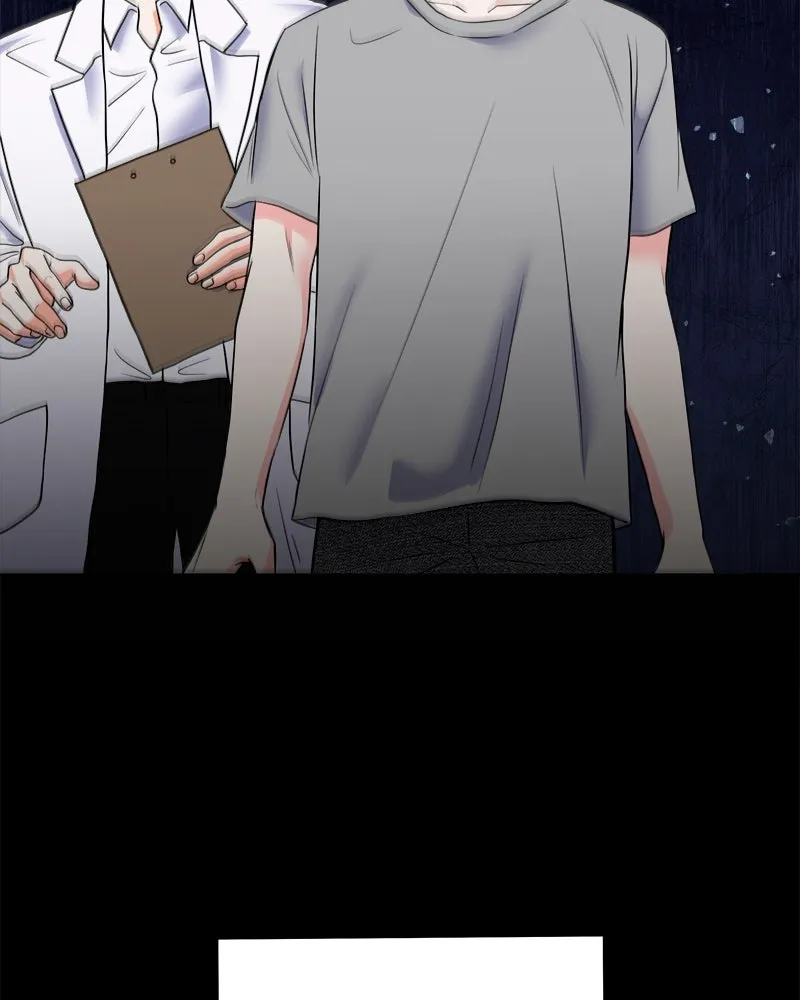 แด่ความเกลียดชัง ตอนที่ 3 รูปที่ 122