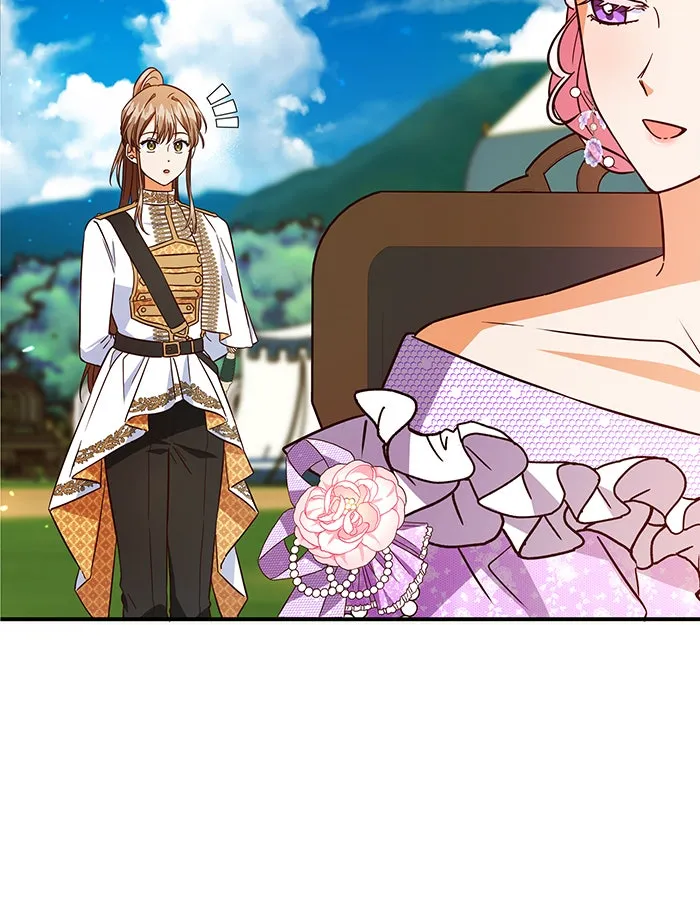 นางร้ายที่ไหนจะมีคุณธรรม ตอนที่ 49 รูปที่ 20