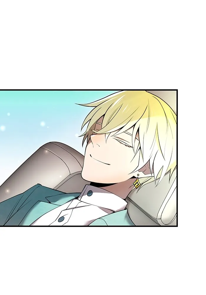 ฮันเตอร์สกิลโกง ตอนที่ 8 หน่วยต่อต้านคำทำนาย รูปที่ 124