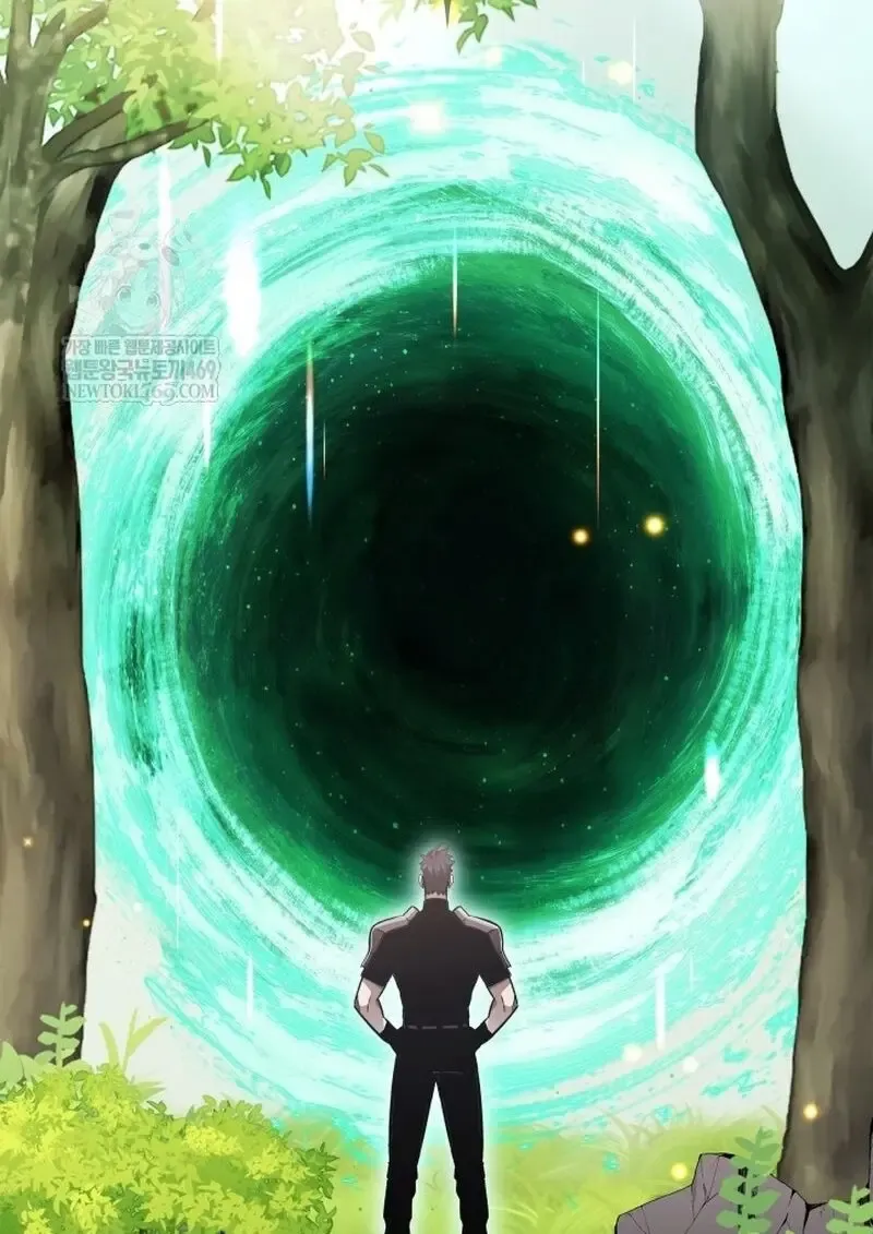 Subscribed To The Transcendental Channels แค_กดส_บตะไคร_ ก_ได_พล_งมาเฉยเลย ตอนที่ ตอนที่ 82 รูปที่ 103