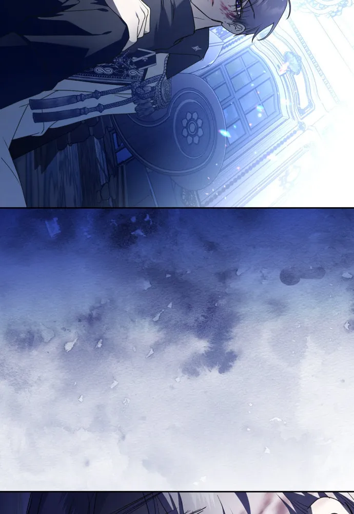 ชิงชีวิตพลิกลิขิตชะตา ตอนที่ 234. ช่วงเวลาของสุนัขกับหมาป่า(2) รูปที่ 122