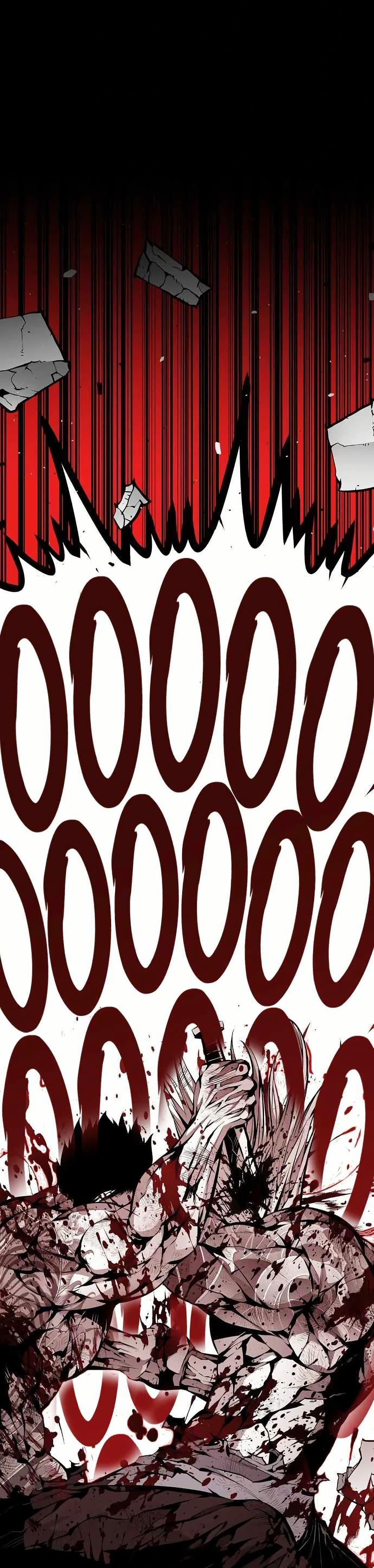 Manga-lc-com อ่านมังงะ อ่านการ์ตูน ออนไลน์ ฟรี Beast Burn ตอนที่ 1 2 3 4 5 6 7 8 9 10 11 12 13 14 ฟรี ไม่มีโฆษณา Manga-lc - อ่าน มังงะ อ่าน การ์ตูน ออนไลน์ อ่านมังงะ ฟรี