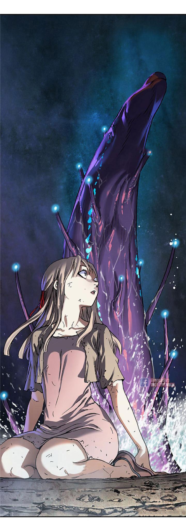 Manga-lc-com อ่านมังงะ อ่านการ์ตูน ออนไลน์ ฟรี Leviathan เลวีอาธาน อสูรกายใต้สมุทร ตอนที่ 1 2 3 4 5 6 7 8 9 10 11 12 13 14 ฟรี ไม่มีโฆษณา Manga-lc - อ่าน มังงะ อ่าน การ์ตูน ออนไลน์ อ่านมังงะ ฟรี