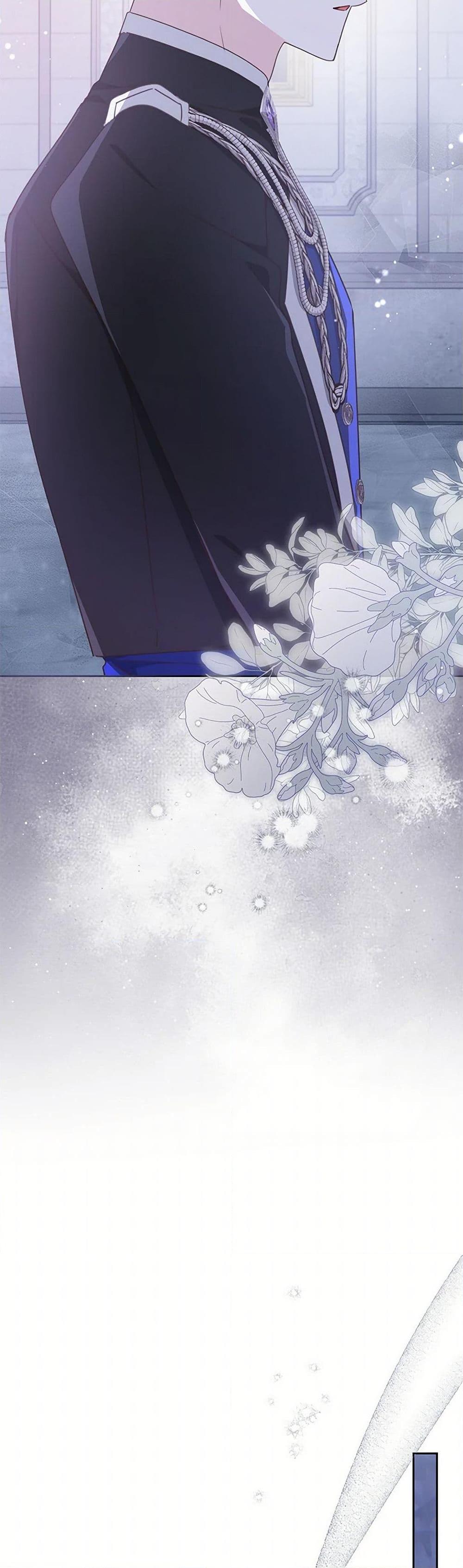 Manga-lc-com อ่านมังงะ อ่านการ์ตูน ออนไลน์ ฟรี Please Treat Your Friends Preciously ตอนที่ 1 2 3 4 5 6 7 8 9 10 11 12 13 14 ฟรี ไม่มีโฆษณา Manga-lc - อ่าน มังงะ อ่าน การ์ตูน ออนไลน์ อ่านมังงะ ฟรี