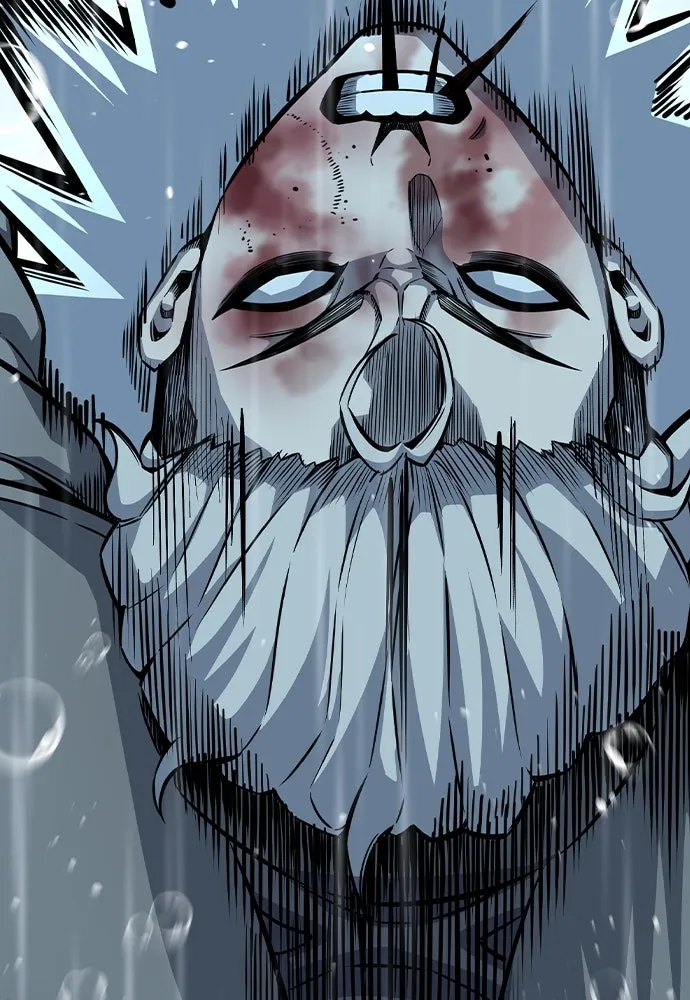 King Game ตอนที่ 81 ฮวังมูเจ (15) รูปที่ 136