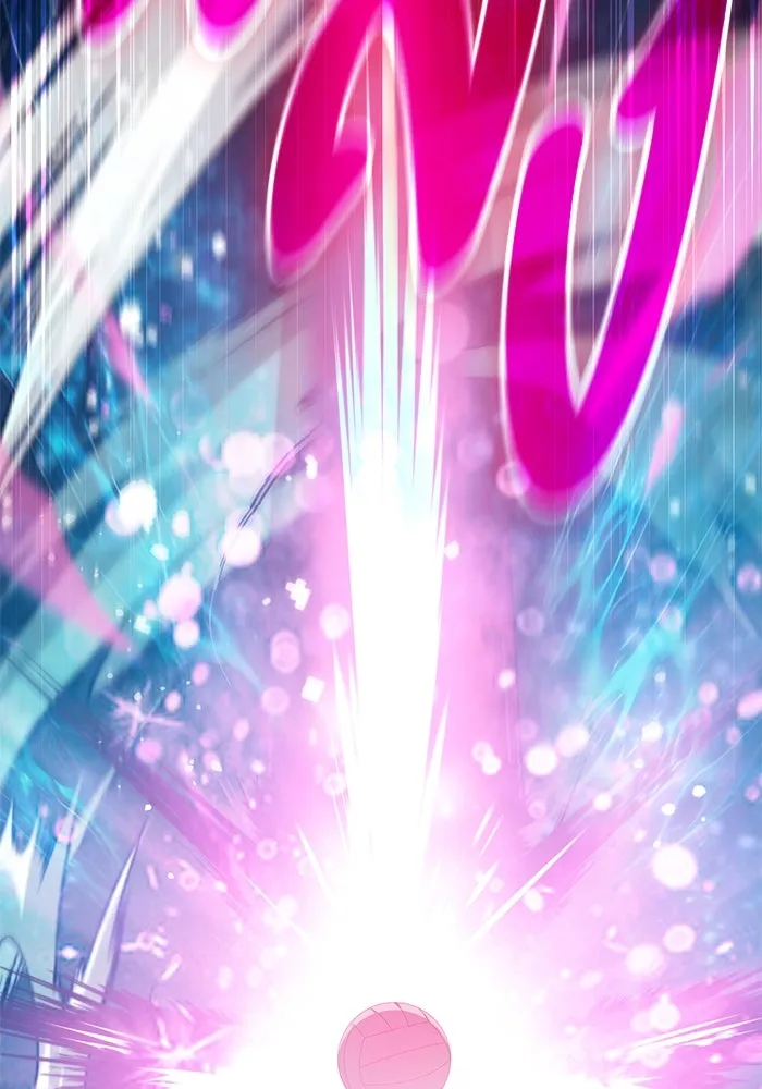 My S-Class Hunters ตอนที่ 92 เจ้านายของเหล่ามังกรคำสาปพิษ ( รูปที่ 143