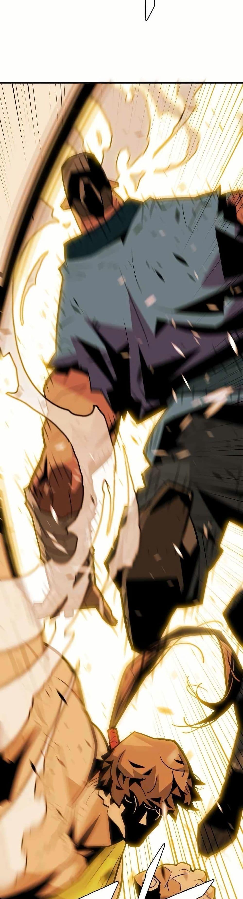 Manga-lc-com อ่านมังงะ อ่านการ์ตูน ออนไลน์ ฟรี Demon King ตอนที่ 1 2 3 4 5 6 7 8 9 10 11 12 13 14 ฟรี ไม่มีโฆษณา Manga-lc - อ่าน มังงะ อ่าน การ์ตูน ออนไลน์ อ่านมังงะ ฟรี