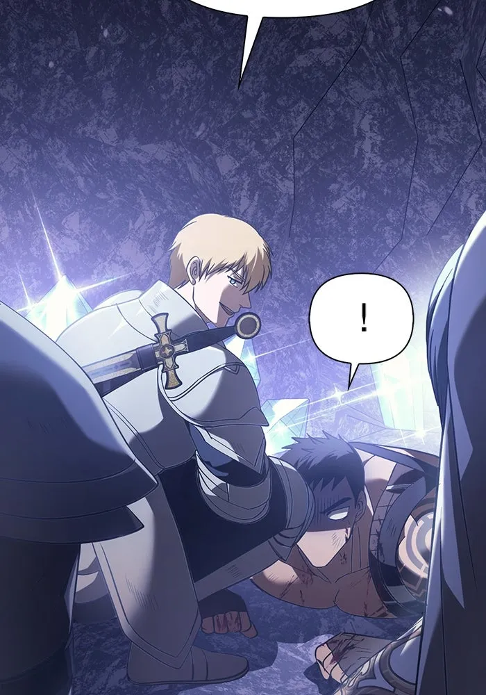 เอาชีวิตรอดในเกมฉบับคนเถื่อน ตอนที่ 4 รูปที่ 79