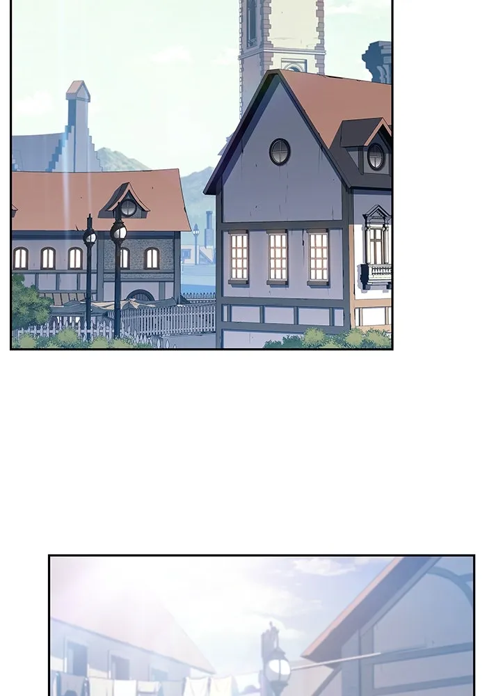 ลูกชายคนเล็กของดยุกคือมือสังหาร ตอนที่ 19 รูปที่ 155