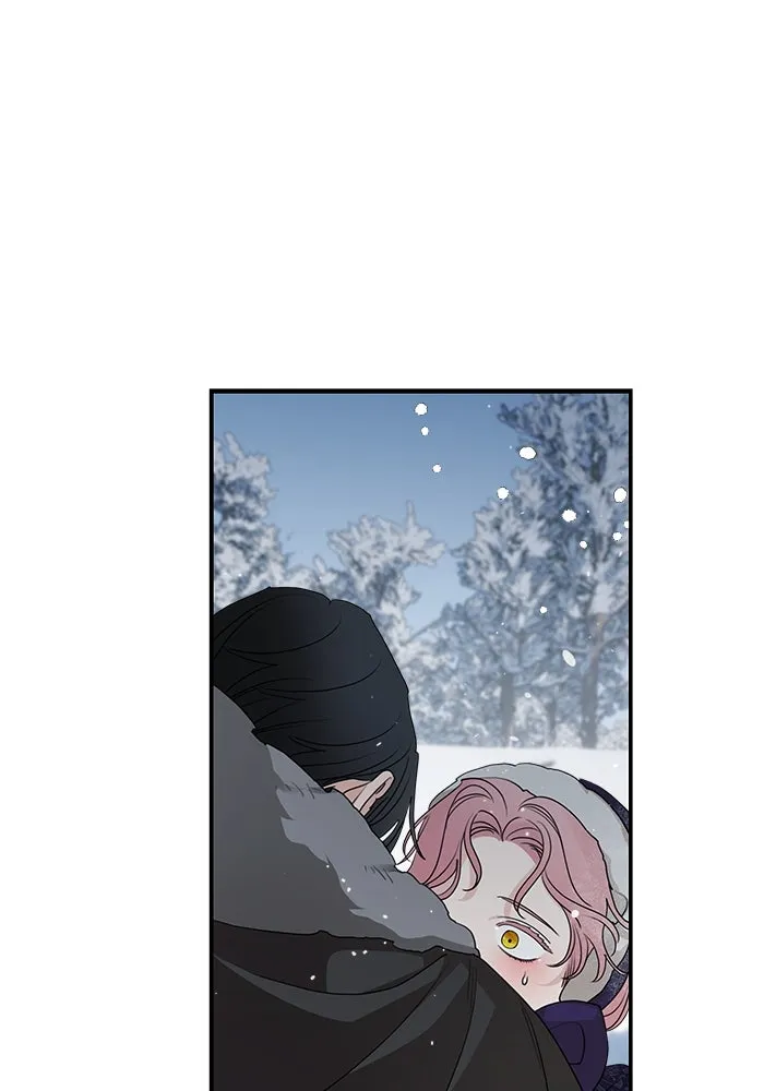 ครอบครัวสามีเห็นทีจะคลั่งรัก ตอนที่ 94 รูปที่ 64