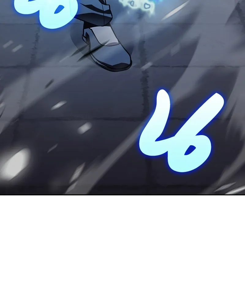 เกิดอีกทีเป็นว่าที่ประมุขลัทธิมาร ตอนที่ 139 รูปที่ 244