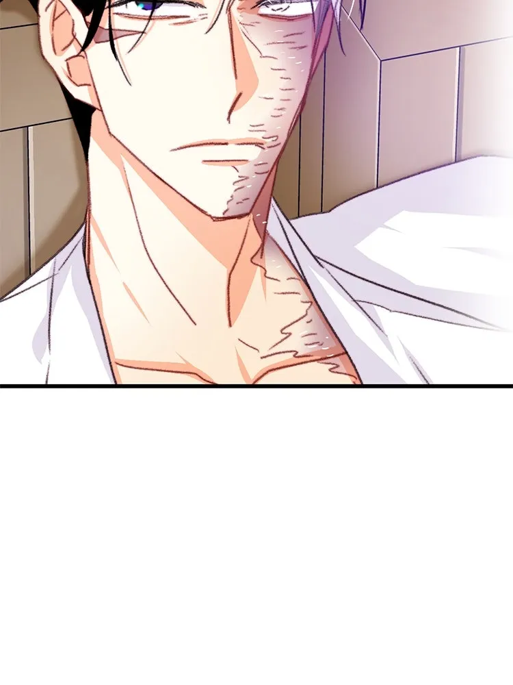 Bring the Love ตอนที่ 70 รูปที่ 98