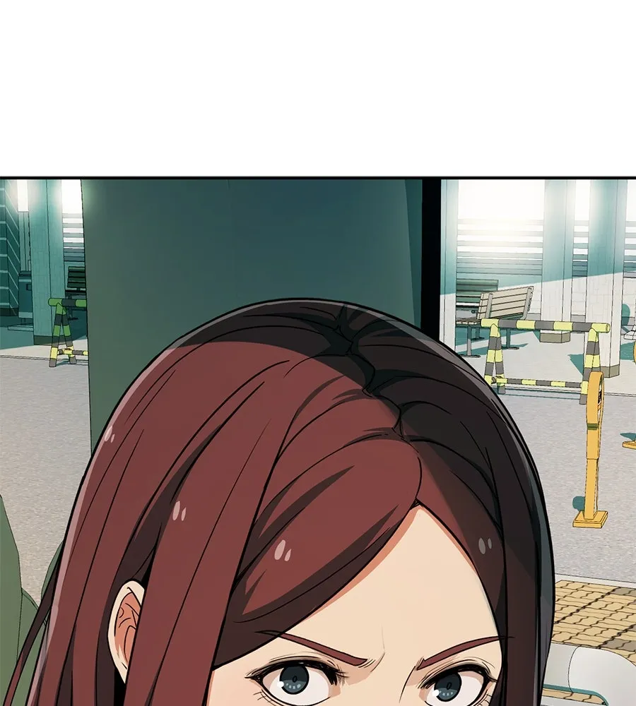 คอลเซ็นเตอร์เปลี่ยนชีวิต ตอนที่ 49 เจ้าของแก้วยาพิษ รูปที่ 41