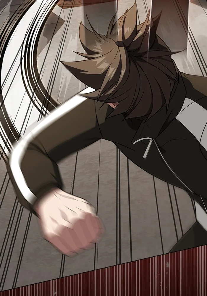 ผู้เล่นขั้นเทพแห่งหอคอยฝึกสอน ตอนที่ 213 รูปที่ 8