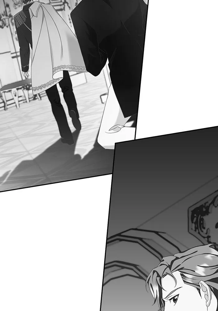 นางร้ายที่ไหนจะมีคุณธรรม ตอนที่ 72 รูปที่ 37