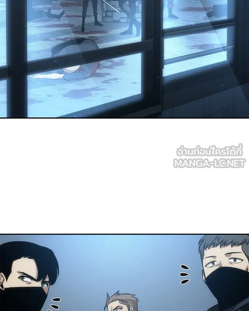 Omniscient Reader อ่านชะตาวันสิ้นโลก ตอนที่ 10 สงครามอนาคต (3) รูปที่ 120