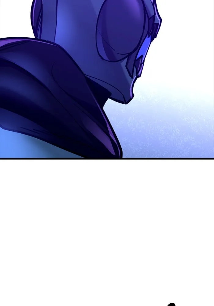 มือพิพากษา ตอนที่ 17 รูปที่ 181