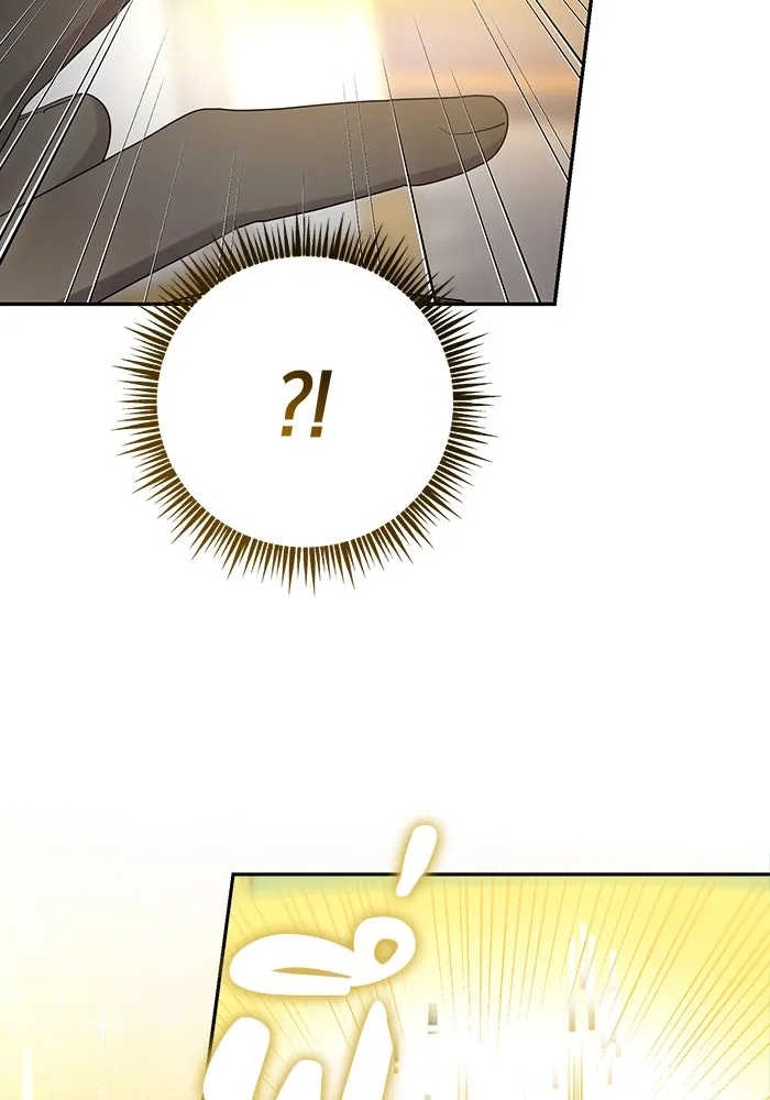 เกมรักด่านสุดท้ายจับนายพระเอก ตอนที่ 3 รูปที่ 136