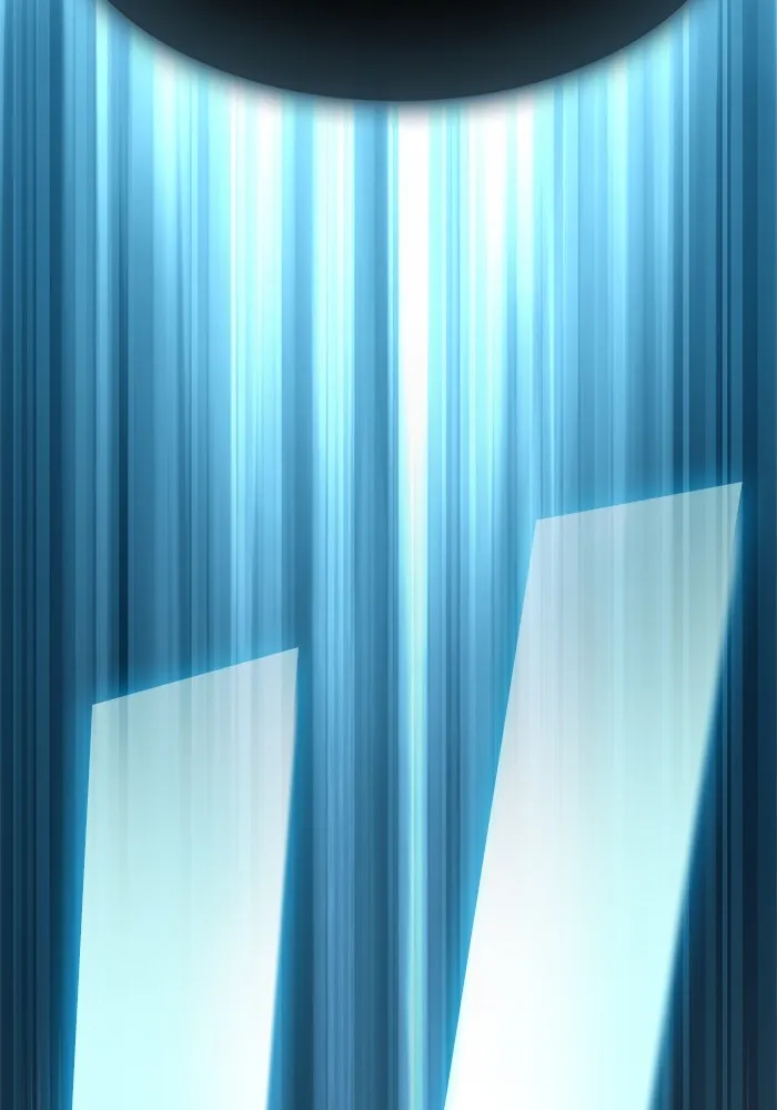 ผู้เล่นขั้นเทพแห่งหอคอยฝึกสอน ตอนที่ 190 รูปที่ 80