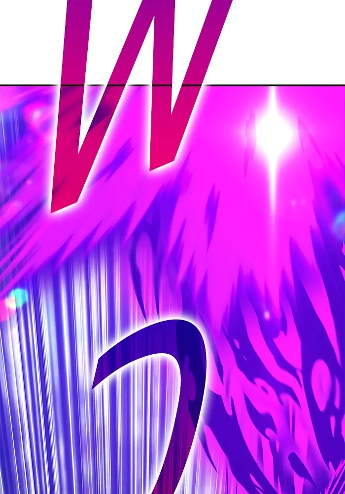 +99 ท่อนไม้พร้อมบวก ตอนที่ 16 ผู้เล่นปนเปื้อน vs พีซ (5) รูปที่ 353