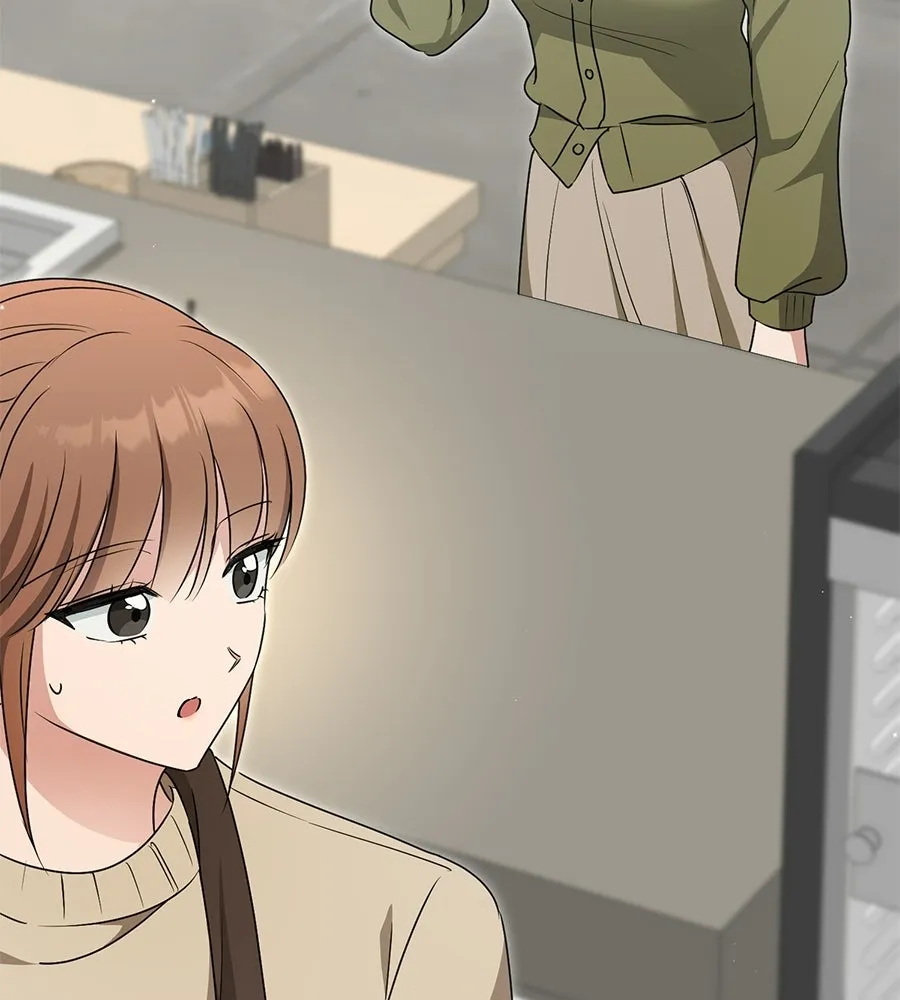 ผงาดรักนักกีฬาข้างบ้าน ตอนที่ 14 (ตอนจบ) รูปที่ 139