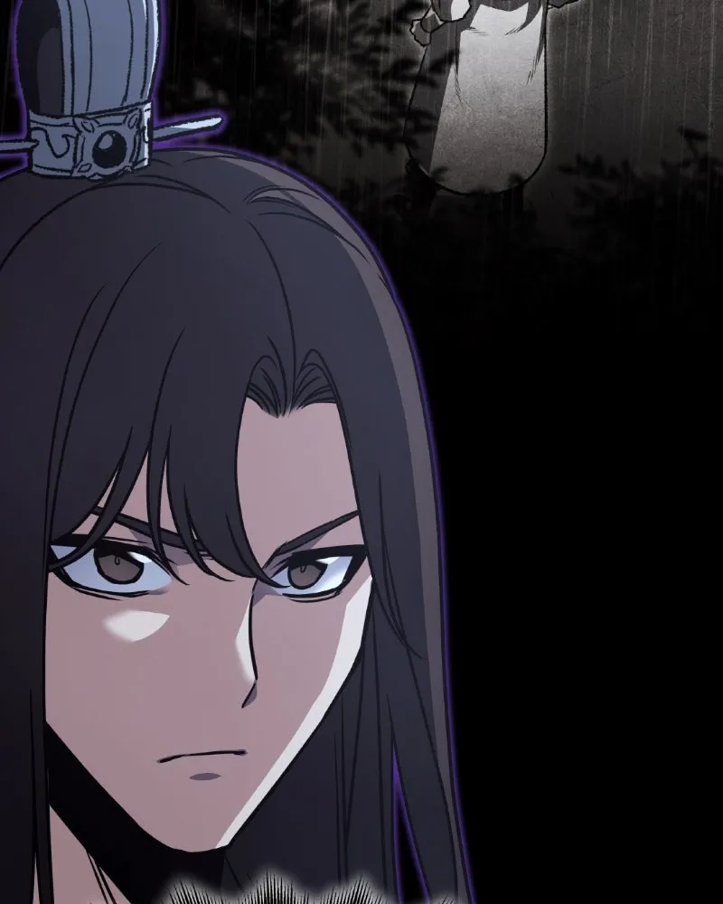 เกิดอีกทีเป็นว่าที่ประมุขลัทธิมาร ตอนที่ 87 รูปที่ 37