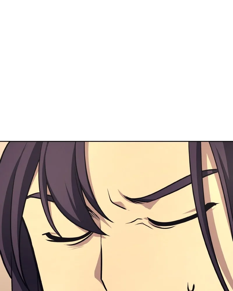 เกิดอีกทีเป็นว่าที่ประมุขลัทธิมาร ตอนที่ 61 รูปที่ 248