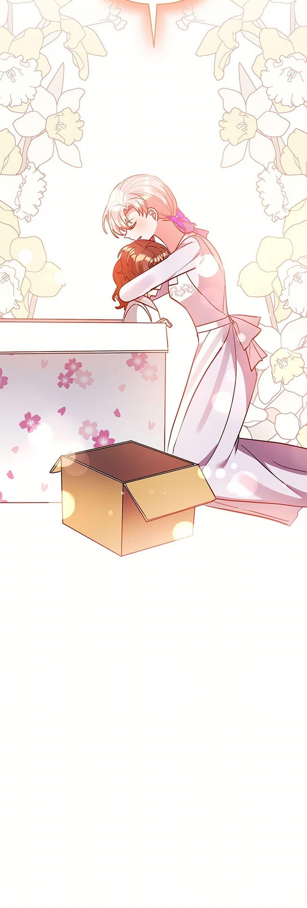Manga-lc-com อ่านมังงะ อ่านการ์ตูน ออนไลน์ ฟรี I Adopted the Male Lead ตอนที่ 1 2 3 4 5 6 7 8 9 10 11 12 13 14 ฟรี ไม่มีโฆษณา Manga-lc - อ่าน มังงะ อ่าน การ์ตูน ออนไลน์ อ่านมังงะ ฟรี