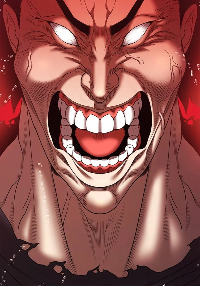 +99 ท่อนไม้พร้อมบวก ตอนที่ 19 ผู้เล่นปนเปื้อน vs พีซ (8) รูปที่ 349