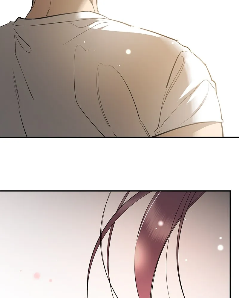 ตำนานเทพธิดาตกสวรรค์ ตอนที่ 84 รูปที่ 118