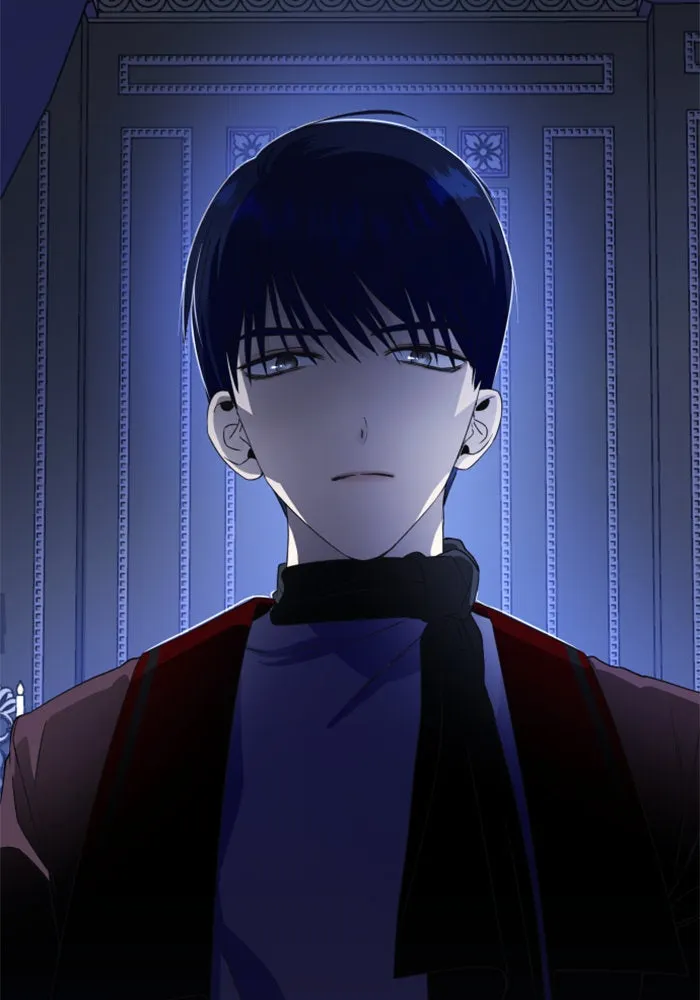 ชิงชีวิตพลิกลิขิตชะตา ตอนที่ 33. บางทีอาจจะได้เป็นภรรยาของข้าแ รูปที่ 98