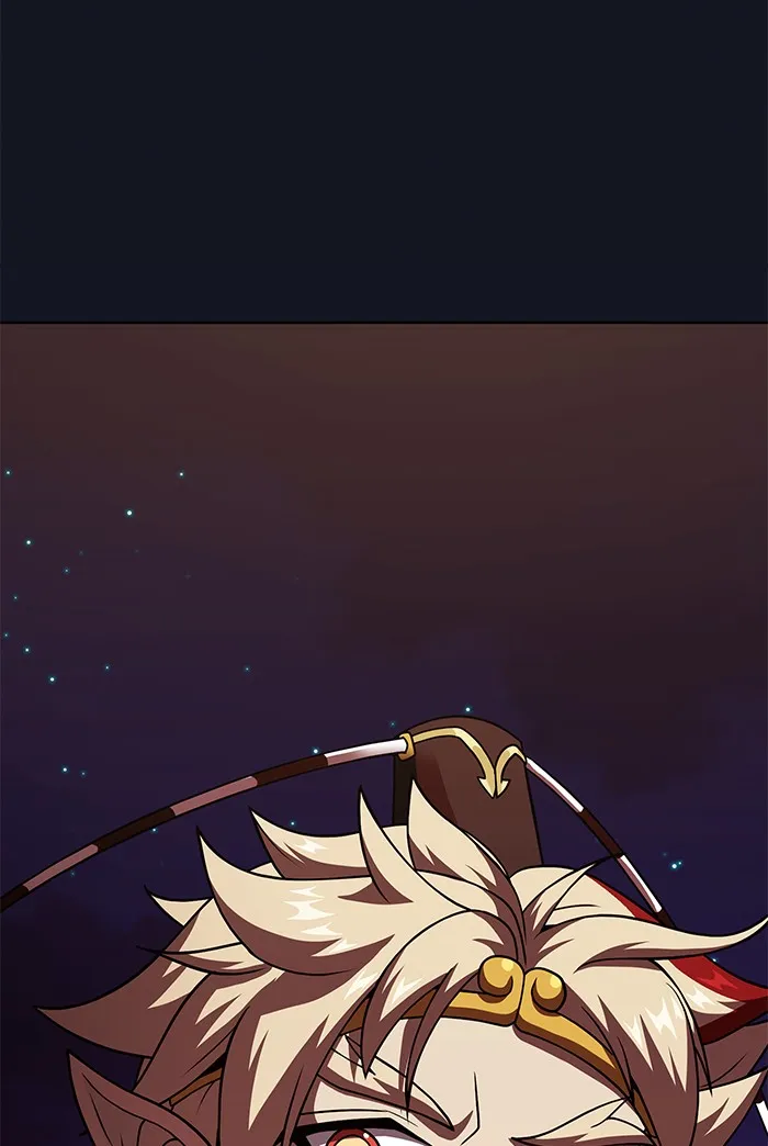 ผู้เล่นขั้นเทพแห่งหอคอยฝึกสอน ตอนที่ 73 รูปที่ 40