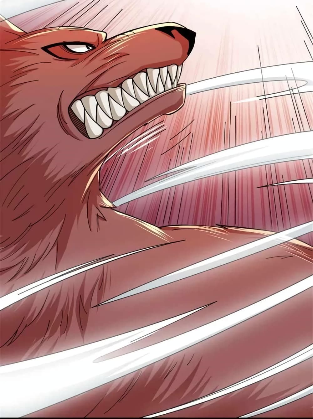 Manga-lc-com อ่านมังงะ อ่านการ์ตูน ออนไลน์ ฟรี Release That Witch ตอนที่ 1 2 3 4 5 6 7 8 9 10 11 12 13 14 ฟรี ไม่มีโฆษณา Manga-lc - อ่าน มังงะ อ่าน การ์ตูน ออนไลน์ อ่านมังงะ ฟรี