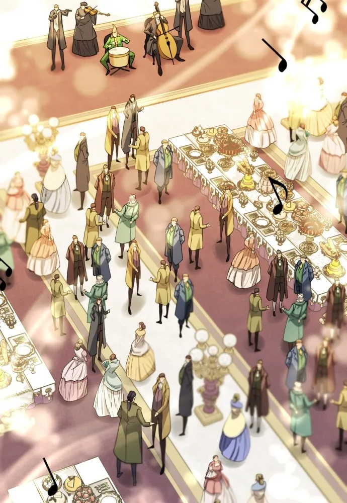 ยอดสถาปนิกผู้พิทักษ์อาณาจักร ตอนที่ 42 รูปที่ 79