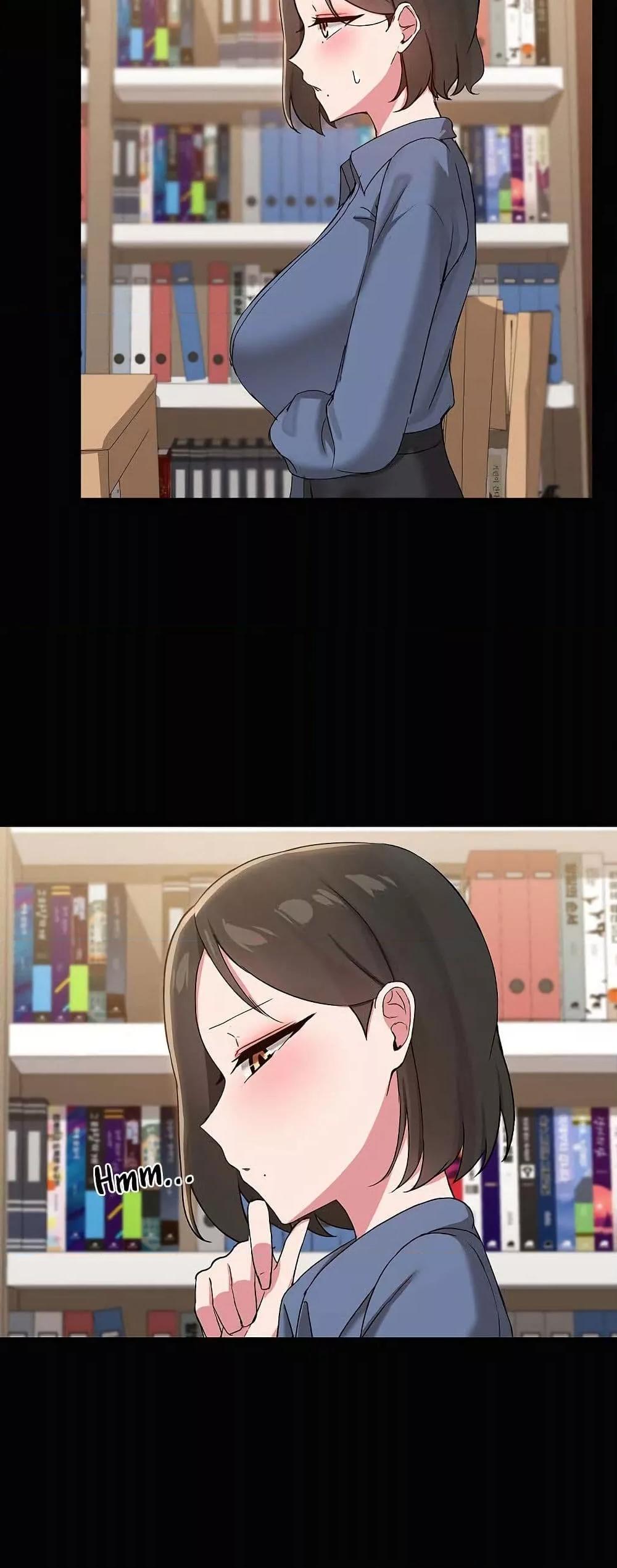 Doujin-Lc- อ่าน โดจิน มังฮวา เกาหลี ญี่ปุ่น จีน แปลไทย Share Boyfriend ตอนที่ 1 2 3 4 5 6 7 8 9 10 11 12 13 14 ฟรี ไม่มีโฆษณา อ่าน โดจิน Manhwa เกาหลี ญี่ปุ่น จีน เรามีครบ คัดมาให้เน้นๆ โดจิน 18+ รับประกันความฟินโดย  Doujin Lc