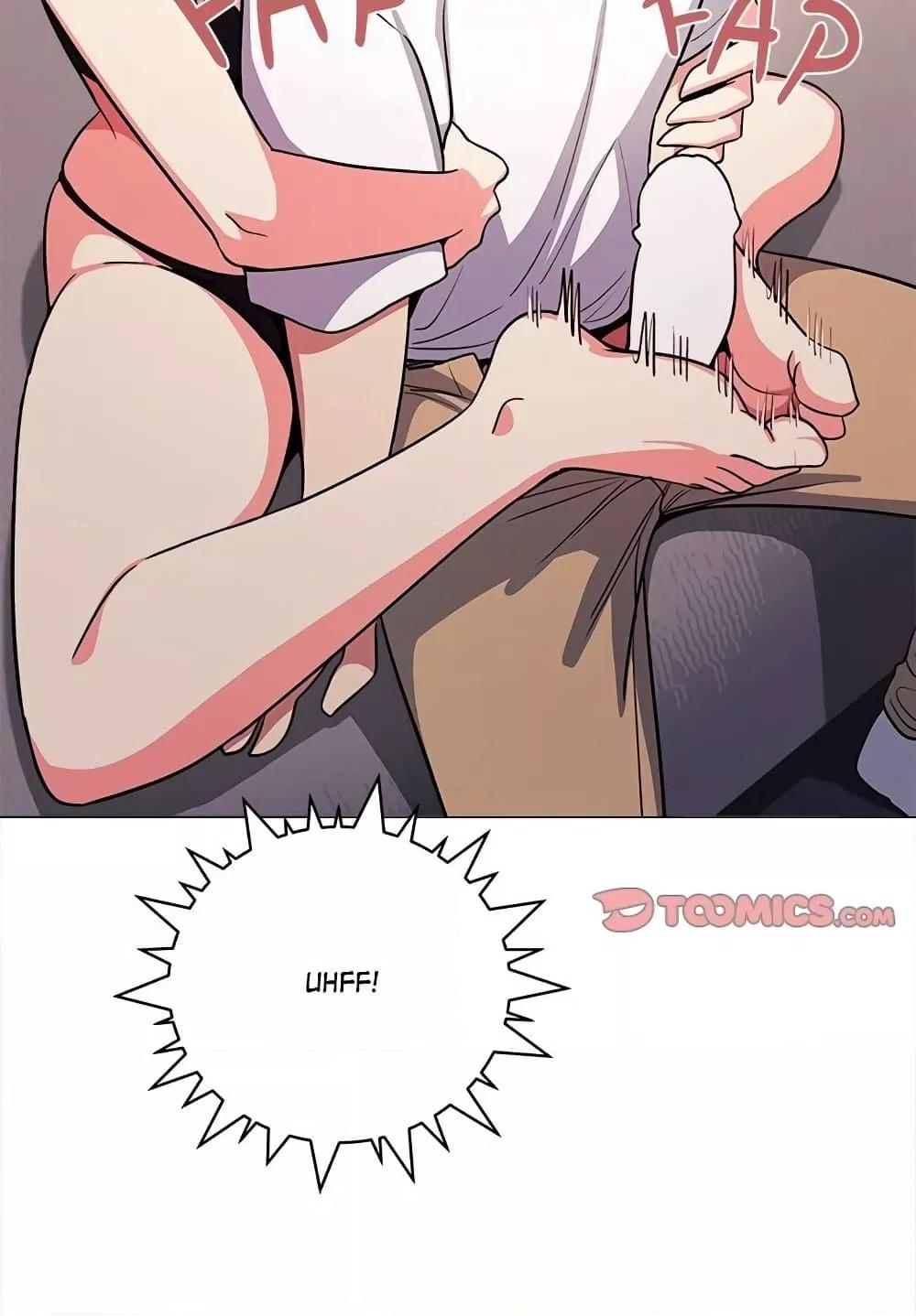 Doujin-Lc- อ่าน โดจิน มังฮวา เกาหลี ญี่ปุ่น จีน แปลไทย Stop Smoking ตอนที่ 1 2 3 4 5 6 7 8 9 10 11 12 13 14 ฟรี ไม่มีโฆษณา อ่าน โดจิน Manhwa เกาหลี ญี่ปุ่น จีน เรามีครบ คัดมาให้เน้นๆ โดจิน 18+ รับประกันความฟินโดย  Doujin Lc