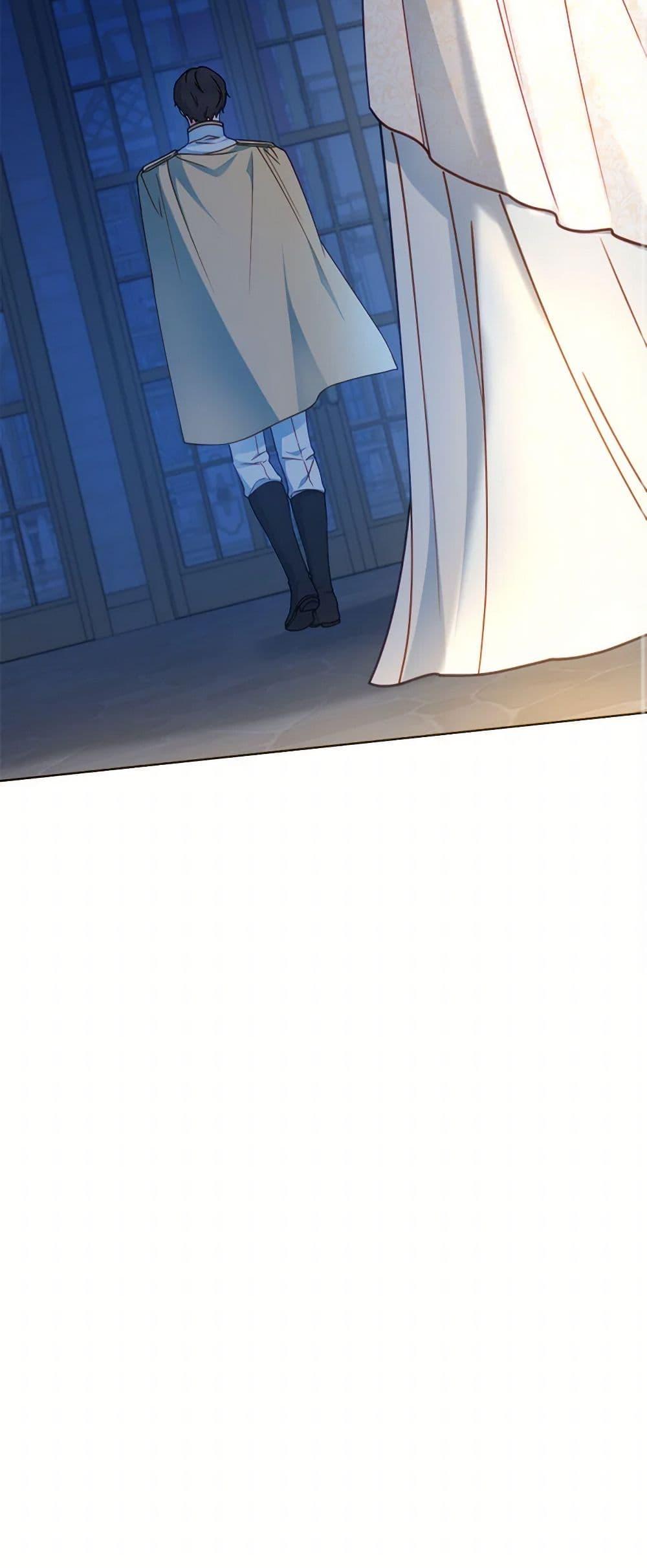 Manga-lc-com อ่านมังงะ อ่านการ์ตูน ออนไลน์ ฟรี Contractual Marriage to a Surly Duke ตอนที่ 1 2 3 4 5 6 7 8 9 10 11 12 13 14 ฟรี ไม่มีโฆษณา Manga-lc - อ่าน มังงะ อ่าน การ์ตูน ออนไลน์ อ่านมังงะ ฟรี