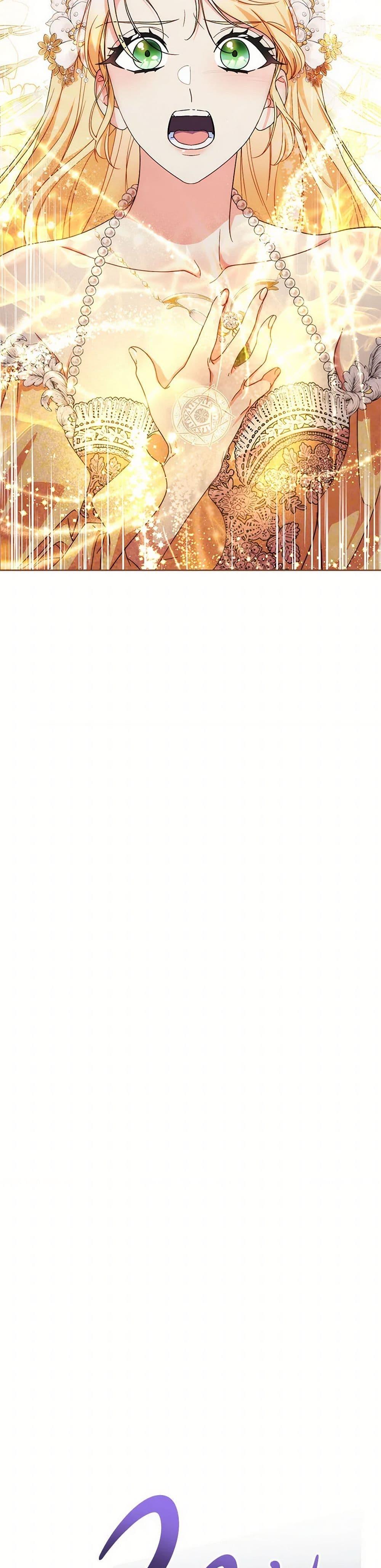 Manga-lc-com อ่านมังงะ อ่านการ์ตูน ออนไลน์ ฟรี I Raised My Younger Sister Beautifully ตอนที่ 1 2 3 4 5 6 7 8 9 10 11 12 13 14 ฟรี ไม่มีโฆษณา Manga-lc - อ่าน มังงะ อ่าน การ์ตูน ออนไลน์ อ่านมังงะ ฟรี