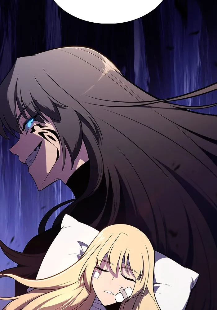 ผู้เล่นหน้าใหม่เลเวลแมกซ์ ตอนที่ 127 ตัวแปรปรากฏตัว (1) รูปที่ 79